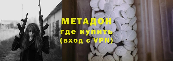 ПСИЛОЦИБИНОВЫЕ ГРИБЫ Богданович