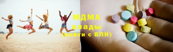ПСИЛОЦИБИНОВЫЕ ГРИБЫ Богданович