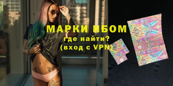 ПСИЛОЦИБИНОВЫЕ ГРИБЫ Богданович